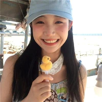 极度冲击