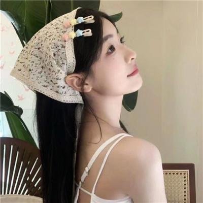 时间之主