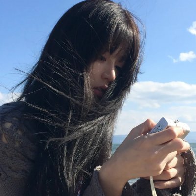 楼外青山