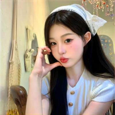 夜晚的游戏