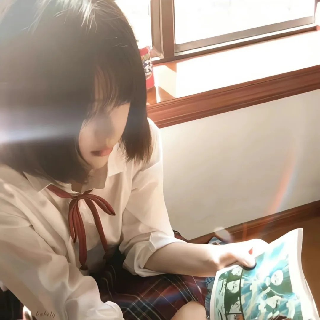 幽冥神话