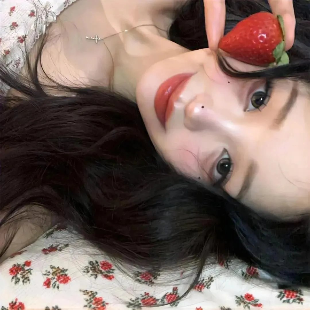 如果奔跑是我的人生
