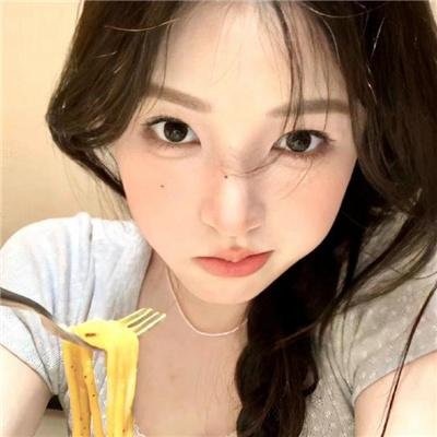 甜豌豆第一季