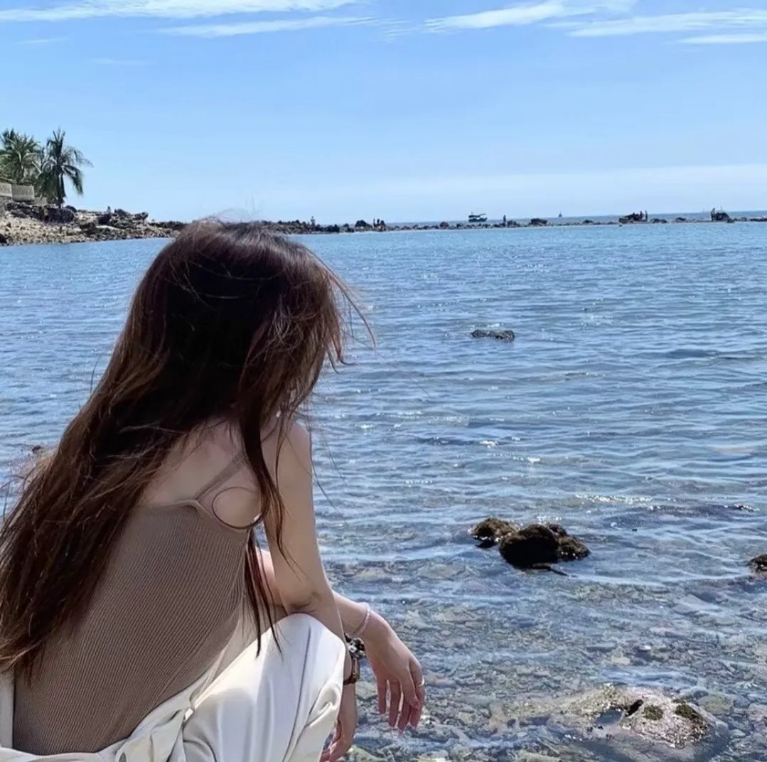霹雳火秦明