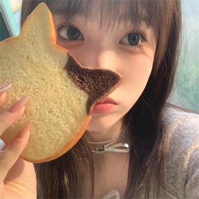 妓院春色