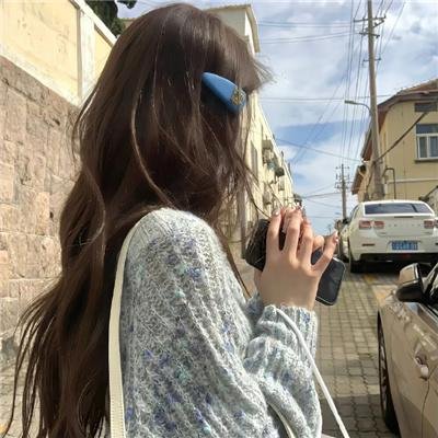 星蝶公主第一季