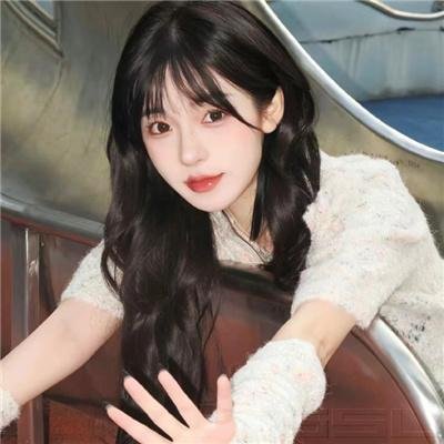 小脚板走天涯4