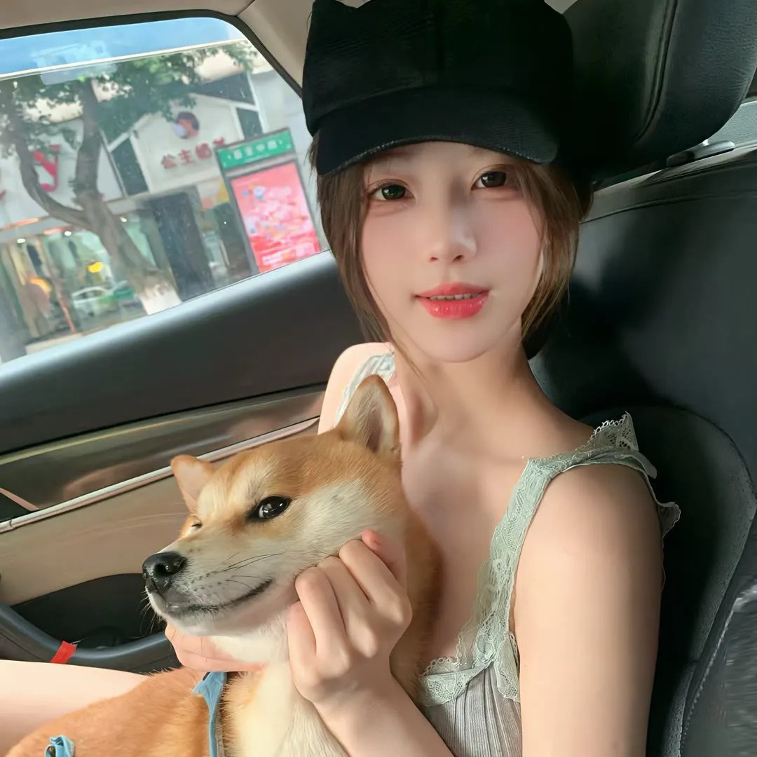 罗塞里尼家族絮语