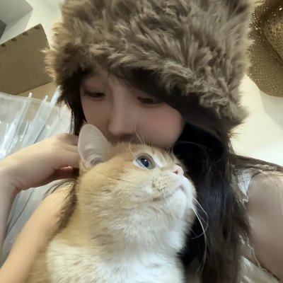 吸烟/不吸烟