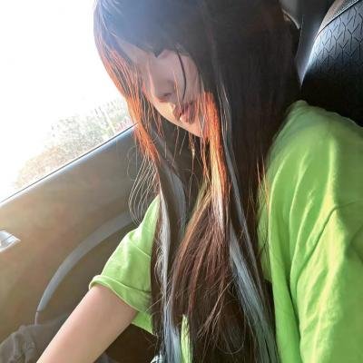 愤怒青年国语