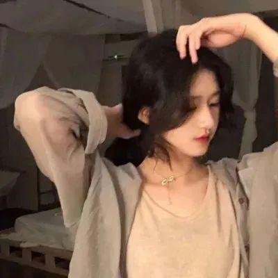 摘星梦难圆
