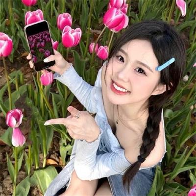 辣手娇娃