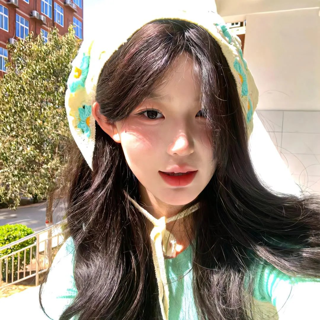 皮阿佐拉：鲨之岁月