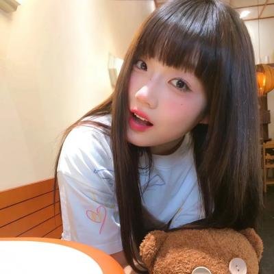 梦响唐人街