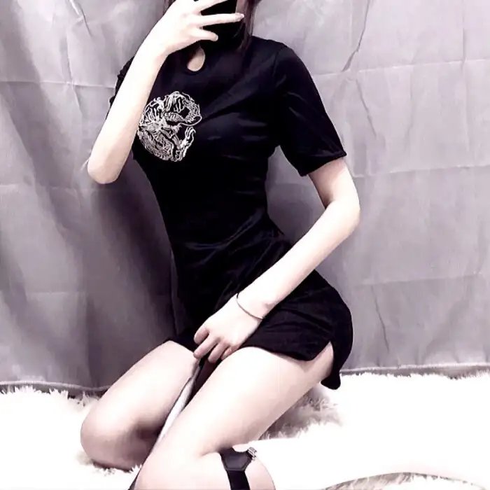 西部老巴的故事