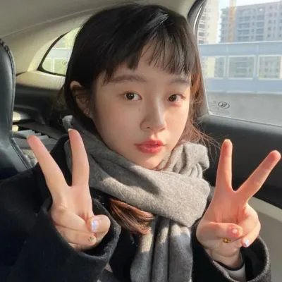 以青春之名