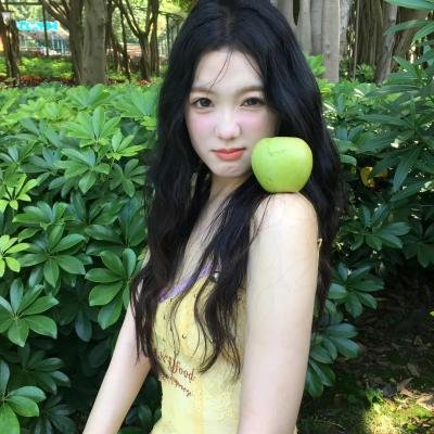 明星助理