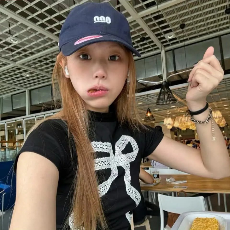 疯狂杀手俏妈咪