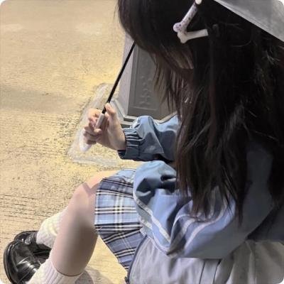 糊涂家族
