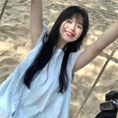 仲夏夜玫瑰