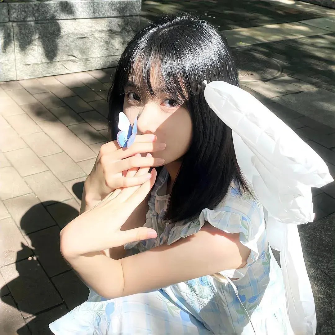 我要是有了枪